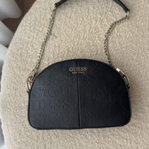 Guess