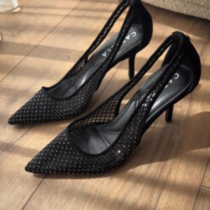 Carvela By Kurt Geiger Nr 38