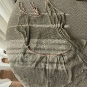 Victoria's Secret Masa M