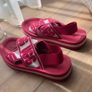 UGG Nr 36.5-37