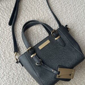 Carvela By Kurt Geiger