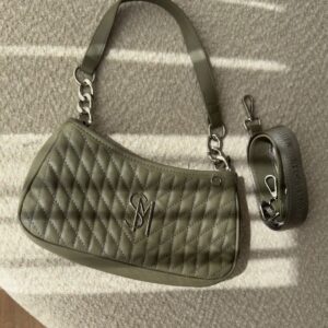 Steve Madden