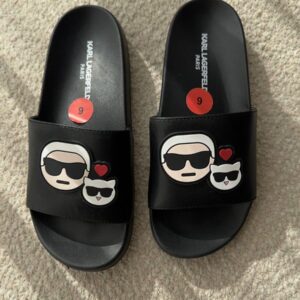 Karl Lagerfeld Nr 36