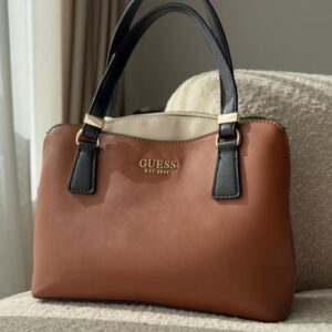 Guess