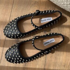 Steve Madden Nr 37