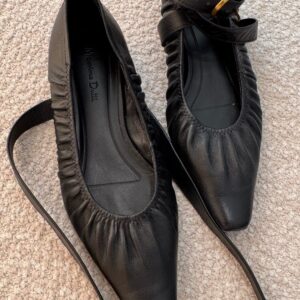 Massimo Dutti Nr 36
