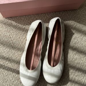 Pretty Ballerina's Nr 38