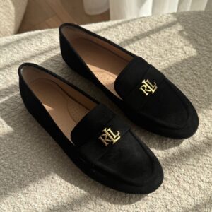 Ralph Lauren Nr 39