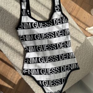 Guess Masa Xs