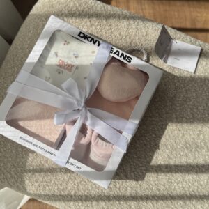 Dkny Gift set