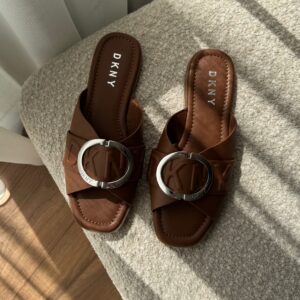 Dkny Nr 36
