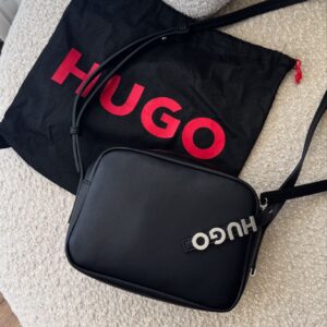 Hugo