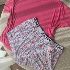 Dkny Masa XL