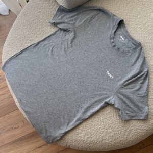 Dkny Masa M