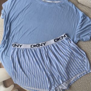 Dkny Masa XL