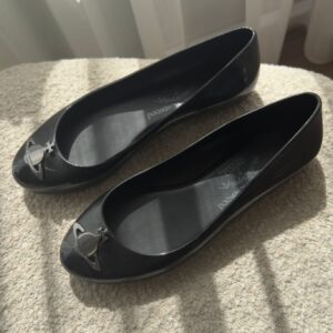 Vivienne Westwood Nr 39