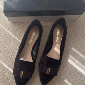 Miss KG By Kurt Geiger Nr 39