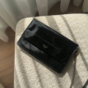Guess Crossbody & Pochette