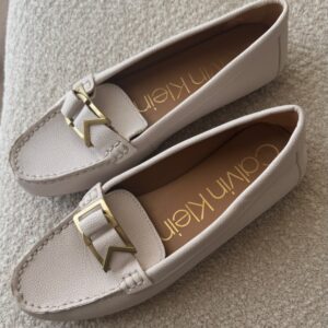 Calvin Klein Nr 38-38.5