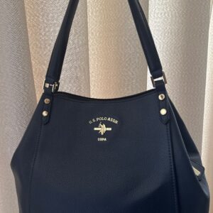 U.S.Polo Assn