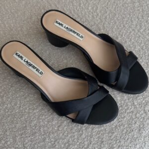 Karl Lagerfeld Nr 38