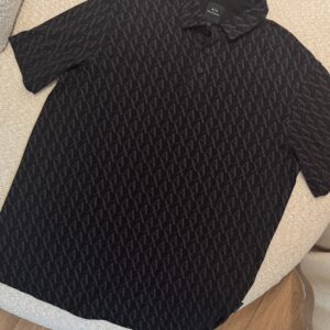 Armani Exchange Masa M