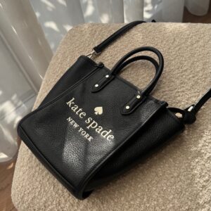 Kate Spade
