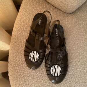 Dkny Nr 38.5-39