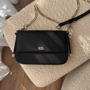 Karl Lagerfeld