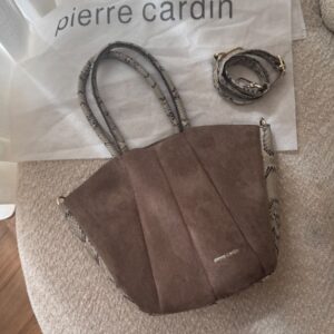 Pierre Cardin