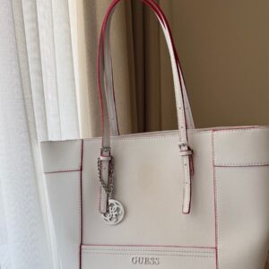 Guess