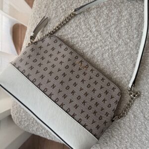 Dkny