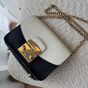 Furla Metropolis Mini