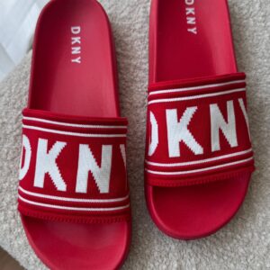 Dkny Nr 39-39.5