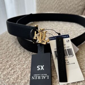 Ralph Lauren XS