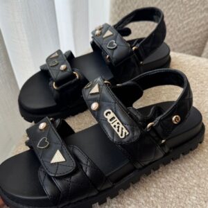 Guess Nr 37.5-38