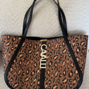 CAVALLI