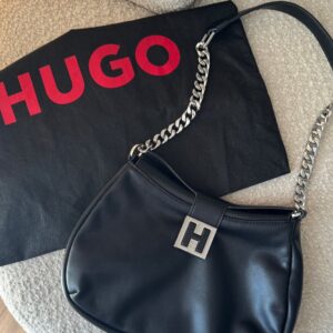 HUGO