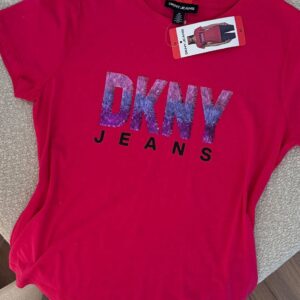 Dkny Masa M