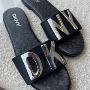 Dkny Nr 41